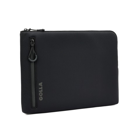 Golla Laptop Case 381 Cm 15